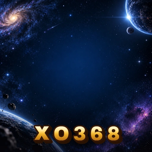 Solusi error FAQ xo368 APK Android Indonesia