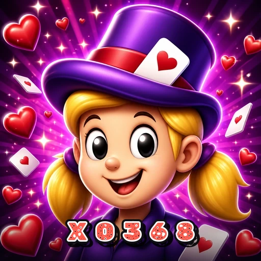 xo368 Version Comparison