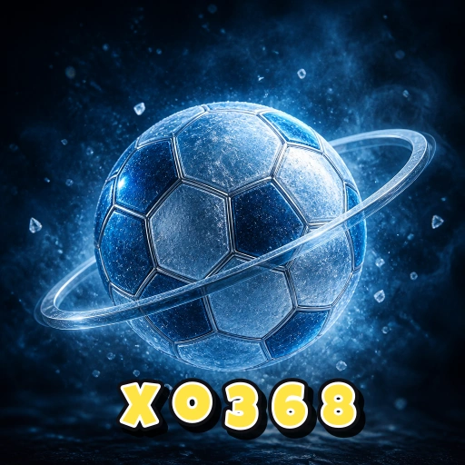 xo368 APK Indonesia - Tampilan antarmuka