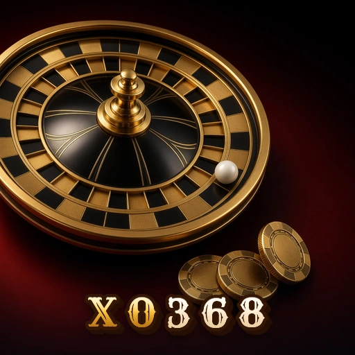 xo368 Installation Tutorial