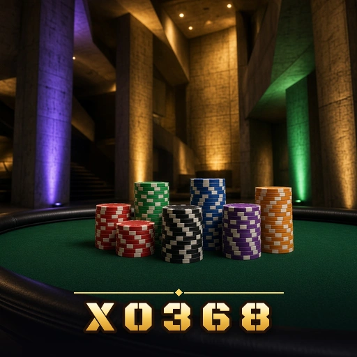 xo368 FAQ